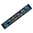 マジ歌ライブ タオル 【Goods】