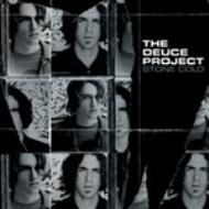 Deuce Project / Stone Cold 輸入盤 【CD】