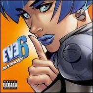 Eve 6 / Horror Scope 輸入盤 【CD】