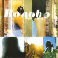 【送料無料】 Bonobo / Animal Magic 輸入盤 【CD】