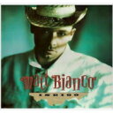 【送料無料】 Matt Bianco / Indigo: Deluxe Edition (3CD) 輸入盤 【CD】