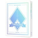 【送料無料】 TWICE / TWICELAND: THE ...