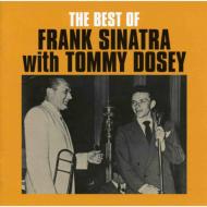 Frank Sinatra フランクシナトラ / Best Of 【CD】