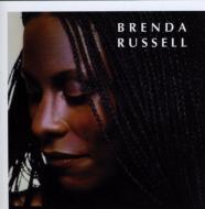 Brenda Russell ブレンダラッセル / Brenda Russell 輸入盤 【CD】