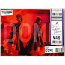 【送料無料】 乃木坂46 / 真夏の全国ツアー2017 FINAL! IN TOKYO DOME 【完全生産限定盤】(2Blu-ray) 【BLU-RAY DISC】