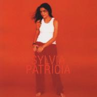 Sylvia Patricia / Tente Viver Sem Mim 【CD】