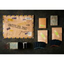 【送料無料】 G-DRAGON ギフトボックス 【Goods】