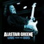 【送料無料】 Alastair Greene / Live From The 805 輸入盤 【CD】