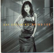 【送料無料】 KEIKO LEE ケイコリー / Day Dreaming 【SACD】