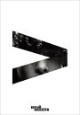 【送料無料】 RYUJI IMAICHI (今市隆二) / LIGHT>DARKNESS 【初回生産限定盤】(+Blu-ray) 【CD】