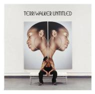 Terri Walker / Untitled 輸入盤 【CD】