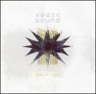 Vedic Sound / Song Of Light 輸入盤 【CD】