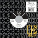 Doors ドアーズ / Hello I Love You (7インチアナログシングル) 【7""Single】