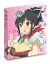 【送料無料】 閃乱カグラ Blu-ray BOX 【BLU-RAY DISC】