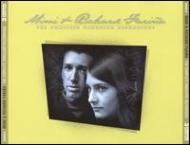 【送料無料】 Mimi & Richard Farina / Complete Vanguard Recordings 輸入盤 【CD】