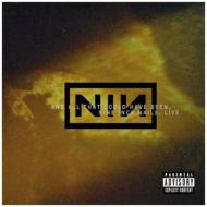 Nine Inch Nails ナインインチネイルズ / And All That Could Have Been -live 輸入盤 【CD】