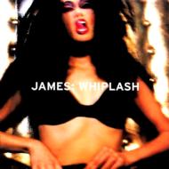 James ジェイムス / Whiplash (With 4 Bonus Tracks) 輸入盤 【CD】