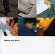 Tanita Tikaram / Greatest Hits 輸入盤 【CD】
