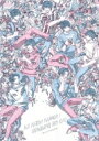オールナイトニッポンi おしゃべや Rm010「おしゃべやのオチ」 【DVD】