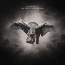 Tom Morello トムモレロ / Atlas Underground 輸入盤 【CD】