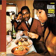 George Benson ジョージベンソン / Giblet Gravy 輸入盤 【CD】