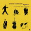 Chico Hamilton チコハミルトン / Quintet (Feat Buddy Collette & Jim Hall) (180グラム重量盤レコード / waxtime) 【LP】