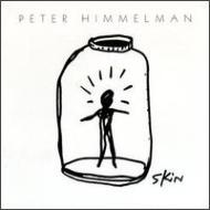 Peter Himmelman / Skin 輸入盤 【CD】