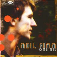 Neil Finn / One Nil 輸入盤 【CD】