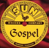 【送料無料】 Sun Gospel 輸入盤 【CD】