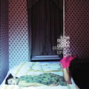 Goo Goo Dolls グーグードールズ / Dizzy Up The Girl 20周年記念盤 (Translucent Purple Swirl Colored ヴァイナル仕様 / アナログレコード) 【LP】