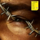 Post Malone / Beerbongs & Bentleys (2枚組アナログレコード) 【LP】
