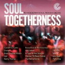 Soul Togetherness 2018 (2枚組アナログレコード) 【LP】