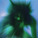 Yves Tumor / Safe In The Hands Of Love (2枚組アナログレコード) 【LP】