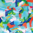 【送料無料】 鴨田潤 / Jun Kamoda (アナログレコード) 【LP】