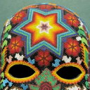 Dead Can Dance デッドカンダンス / Dionysus 【LP】