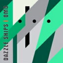 Orchestral Manoeuvres In The Dark (OMD) / Dazzle Ships (180グラム重量盤レコード) 【LP】