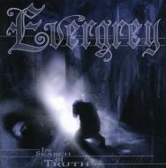 Evergrey / In Search For Truth 輸入盤 【CD】