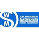 2018ツアータオル 【Goods】