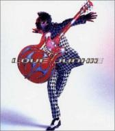 布袋寅泰 ホテイトモヤス / Love Junkie 【CD Maxi】