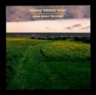 Bonnie Prince Billy ボニープリンスビリー / Ease Down The Road 輸入盤 【CD】