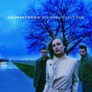 Hooverphonic フーバーフォニック / Magnificent Tree 輸入盤 【CD】