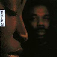 Rodney Kendrick / No Dress Code 輸入盤 【CD】