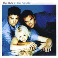 Da Buzz / Da Sound 輸入盤 【CD】