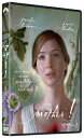 マザー! 【DVD】