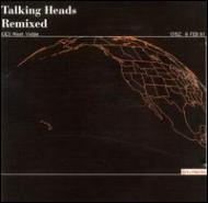 Talking Heads トーキングヘッズ / 12 輸入盤 【CD】