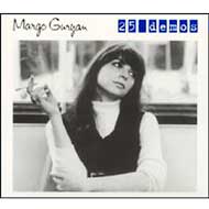 Margo Guryan / 25 Demos 輸入盤 【CD】