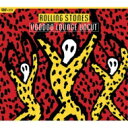 Rolling Stones ¥í¡¼¥ê¥ó¥°¥¹¥È¡¼¥ó¥º / Voodoo Lounge Uncut (DVD+2CD) ¡ÚDVD¡Û