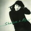 【送料無料】 小田陽子 / Shadow & Me (+8) 【CD】 2,530円