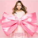 【送料無料】 西野カナ / Love C...