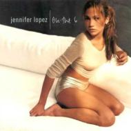 Jennifer Lopez ジェニファーロペス / On The 6 【CD】